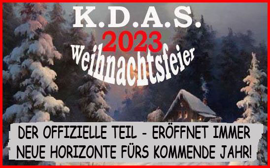 weih2024.031.jpg