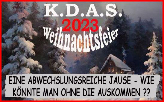 weih2024.043.jpg