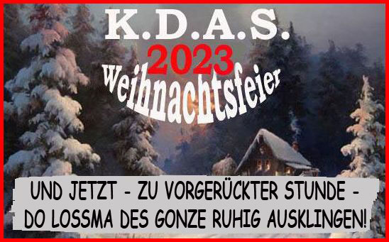 weih2024.049.jpg