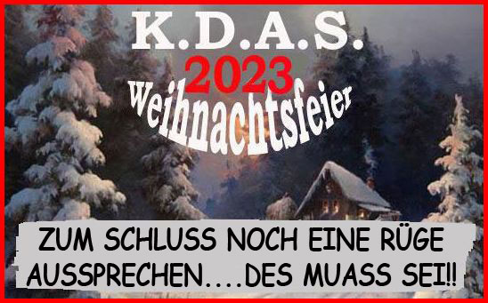 weih2024.059.jpg