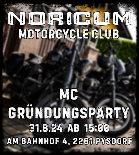 Mobirise
