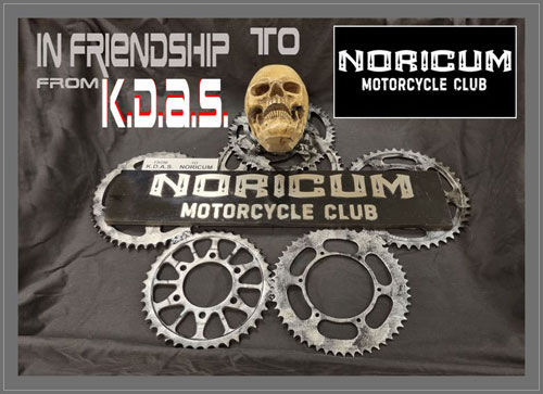Mobirise