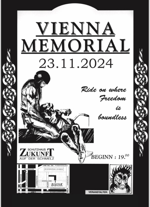 memorial2024.02.jpg