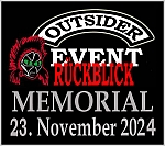 Thumbnail of memorial2024.01.jpg