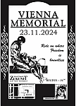Thumbnail of memorial2024.02.jpg
