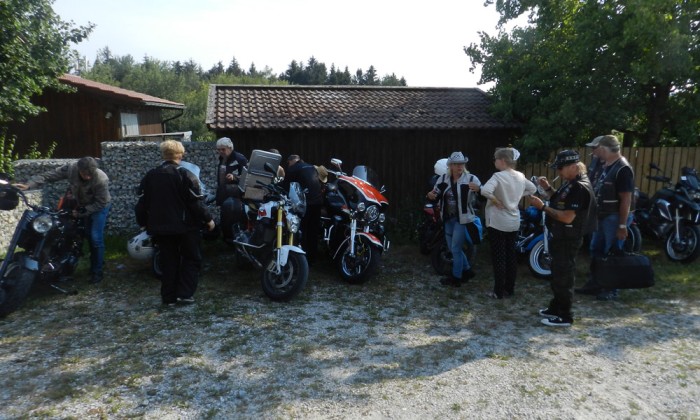 pullman2018.041.jpg