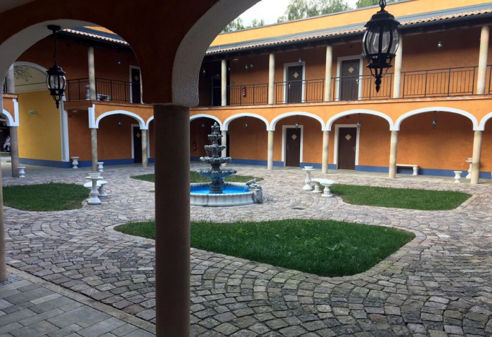 pullman2018.060.jpg