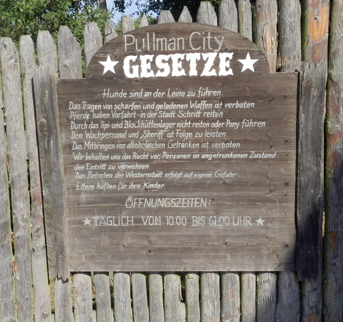 pullman2018.067.jpg