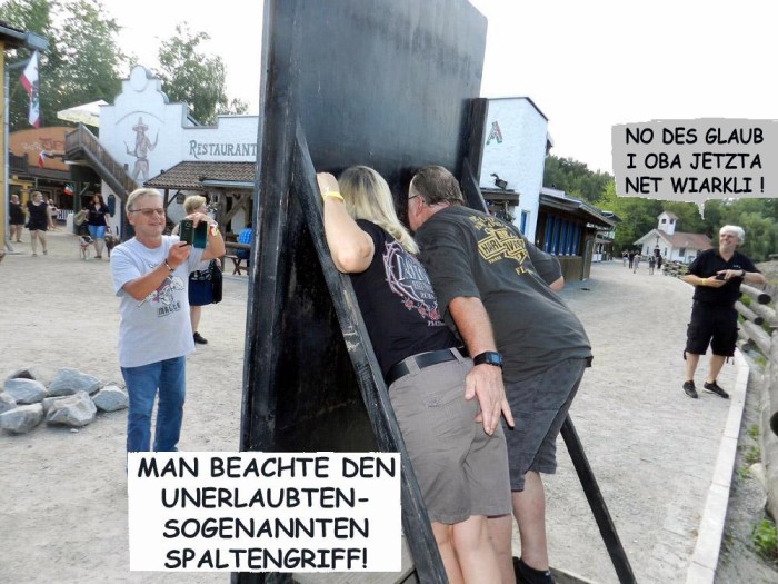 pullman2018.079.jpg