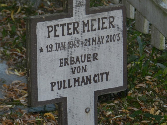 pullman2018.083.jpg