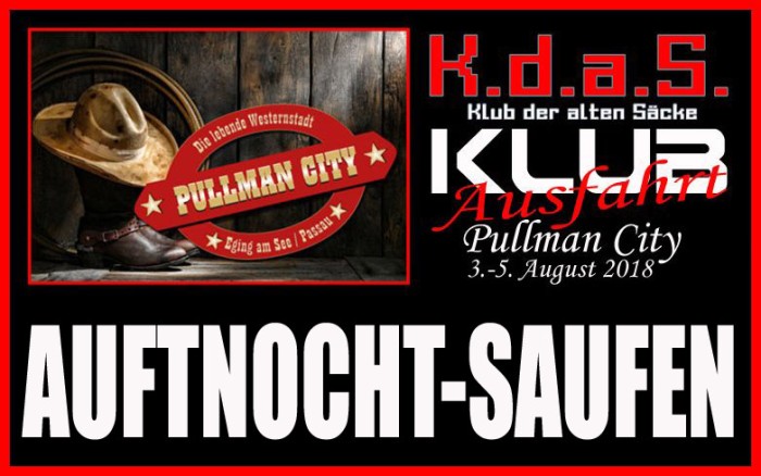 pullman2018.091.jpg