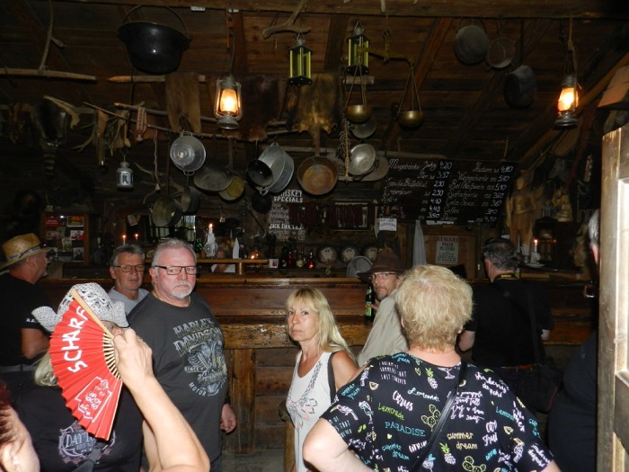 pullman2018.093.jpg