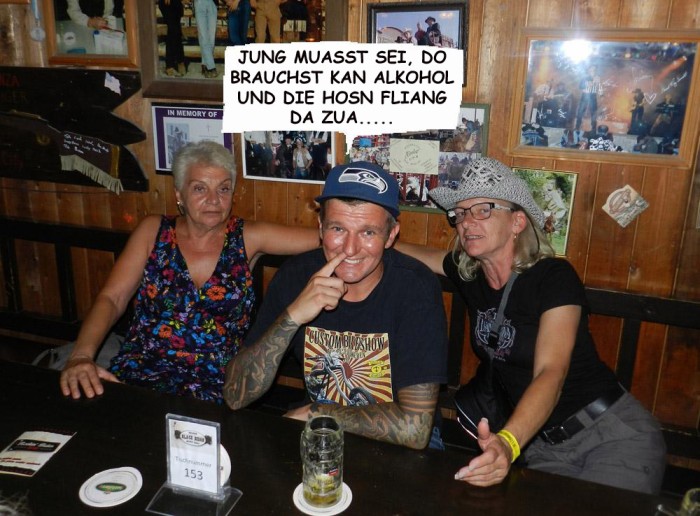 pullman2018.120.jpg