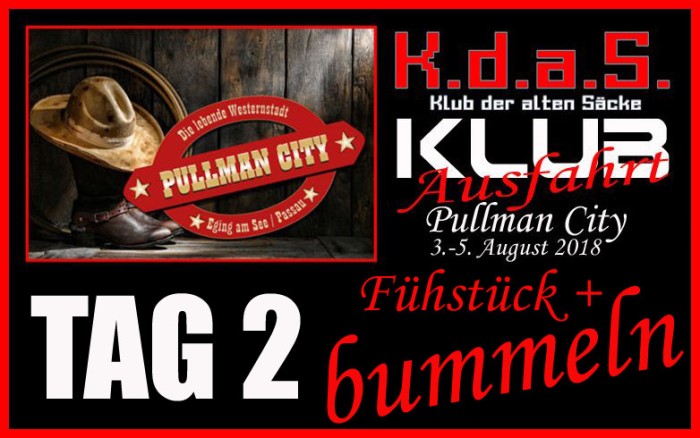 pullman2018.122.jpg