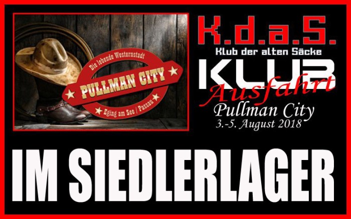 pullman2018.156.jpg