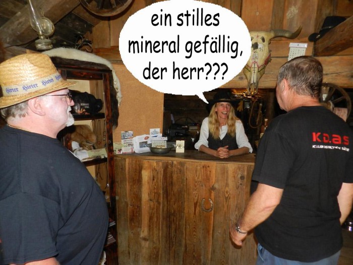 pullman2018.187.jpg