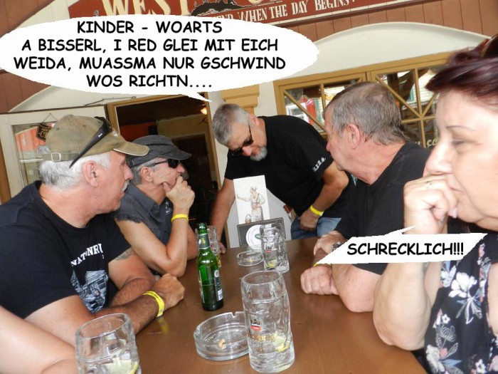 pullman2018.200.jpg