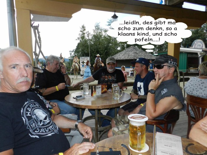 pullman2018.269.jpg