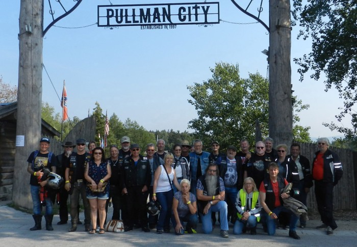 pullman2018.292.jpg