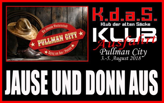 pullman2018.307.jpg