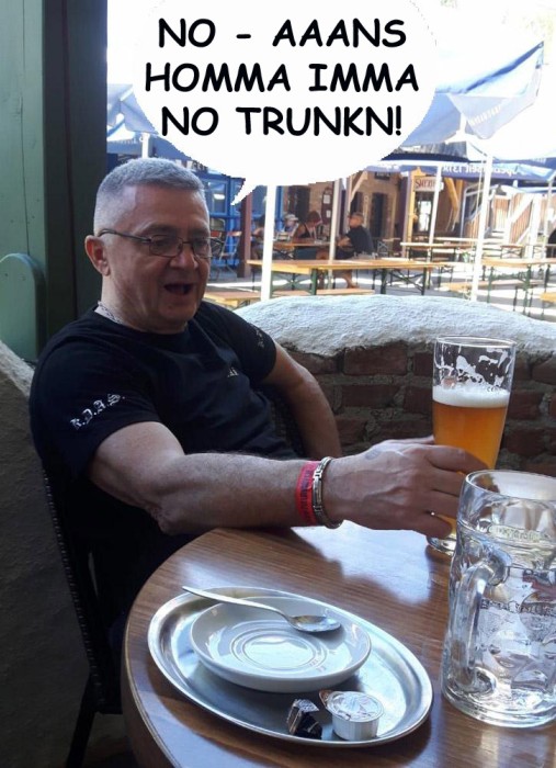 pullman2020.21.jpg