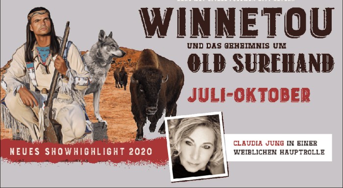 pullman2020.33.jpg