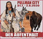 Thumbnail of pullman2020.14.jpg