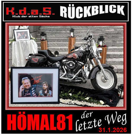 Hömal 81